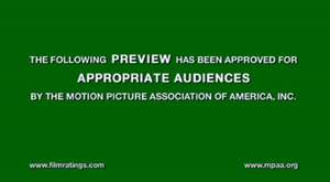 The Smurfs 2- Official Trailer #1 Starring Neil Patrick Harris (2013) [HD]