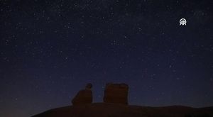 Gebze’de Vahşet: Genç Kadın Cinayetinde 4 Tutuklama