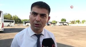 Bakan Yerlikaya duyurdu: Kırmızı bültenle aranan suçlular Dubai, İran ve Kolombiya'da yakalandı, Türkiye'ye getiriliyor!