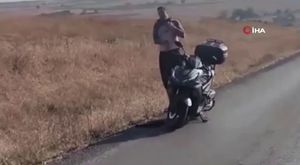 İsrail'in Gazze Şeridi'ne son 5 saatte düzenlediği saldırılarda ölen ve kaybolanların sayısının 322'yi aştı