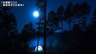 空中で高速旋回するUFOを捉えた映像は本物か？ | ザ・未確認スペシャル 証拠はそこにある！ シーズン2 