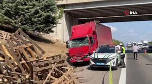 CHP'li büyükşehir belediye başkanları, Genel Başkan Kemal Kılıçdaroğlu ile görüştü