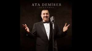 Ata Demirer - Trakyalı Geyik Taklidi