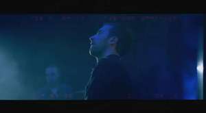 Coldplay - Fix You (HD) -