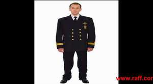 Polis Kıyafeti, Polis Giysileri, Polis Giysisi, Polis malzemes,Asker Malzemesi