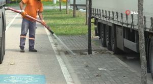 Narin’in tabutuna bırakılan duvak yürekleri dağladı