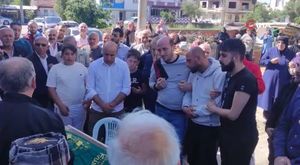 Bursa'daki bombalı saldırıyla ilgili Vali Canbolat'tan açıklama