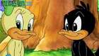 Bebek Looney Tunes 1.Sezon 32.Bölüm Üzerine Birşey Bulaşmış – Bebek Kapısı | Çizgi Film İzle - En İyi Çizgi Filmler Bedava Seyret