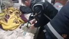 15 milyon liralık vurguna Bursa polisi ‘Dur’ dedi