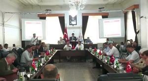 Bursa'da metro istasyonunda sızıp kaldı: Ben neredeyim, bırakın yatayım