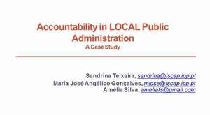 TAC LA DUBAI 06 02 2016