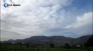 Canlı Yayın - turkajansi - 2016-02-19 23:46