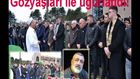 Tekirdağlı Erdoğan Ay'ı kaybettik 2(2018-01-03)