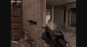 Call of Duty- Ghosts Tanıtım Videosu - Türkçe altyazı