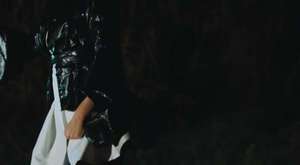 Şira - Yangın ( Official Video ) 