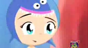 Come Fly With Us (A Some Pokemon-loving dude Crossover) 