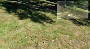 Google Glass | Canmertsaka.com