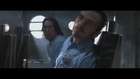 How Do I Live Without You - (Con Air) - #1