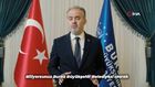 Bursa Büyükşehir Belediyesi'nin akademisyenlere destek olmaya devam ediyor