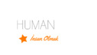 İnsan Olmak'a eşlik eden Human 