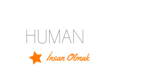Acılar Denizi- Ümit Yaşar Oğuzcan