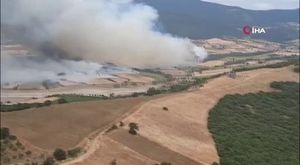 Eksi 8 derecede mahsur kaldılar: JAK timleri böyle kurtardı