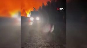 Celal Bayar vefatının 37'nci yılında Bursa'da anıldı