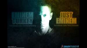Eminem - Symphony in H (Türkçe Çeviri) TR altyazılı