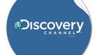 DiscoveryChannelHD