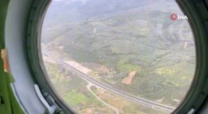 Cumhurbaşkanı Erdoğan Ramazan Bayramı'nı video mesajla kutladı