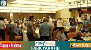 iftarvakti5
