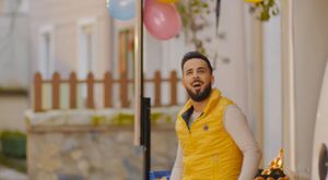 Veysel Mutlu - Vay Delikanlı Gönlüm - (Official Video) 
