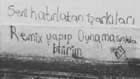 Azer Bülbül ft Dj Samet Akman Canım Yanıyor Electronıc Remix 