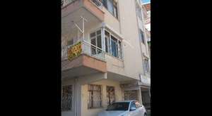 Antalya Günlük Kiralık Daire 0505 982 44 84 Antalya Günlük Kiralık Ev
