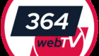 364