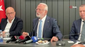 Osmangazi’de açık havada konser keyfi