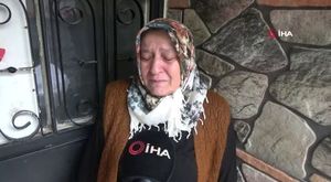 Bursa Karacabey'de eğitime destekler sürüyor