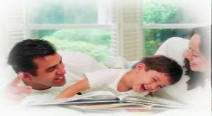 Enderun İlköğretim 2005-2006