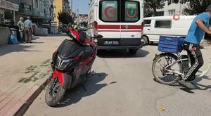 Zeki Zorlu'nun eşi Türkan Zorlu hayatını kaybetti