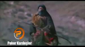 Nihat hatipoğlu Fon müziği Canım anam Peker Kardeşler