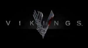  Vikings (2013 TV Series) HD Trailer