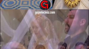 TRAFİKTE ÖLÜMÜNE TARTIŞMA