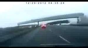 0 530 112 06 06 - ANKARA OTO KURTARMA - OSTİM - YENİMAHALLE