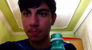 Live 2014-12-11 19:46