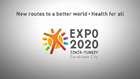 EXPO 2020 İZMİR   Sunum Filmleri2