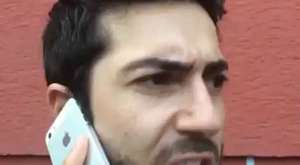 Halil Söyletmez En Son Çıkan 301 Vine