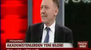 Aytuğ Atıcı:`PKK`yı Da, IŞİD`i De Terör Örgütü Olarak Tanımladık` 