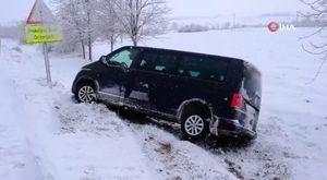 Depremin kahramanları...Böyle yetiştiriliyorlar