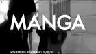 maNga - MTV Express (Acoustic 1)(1)