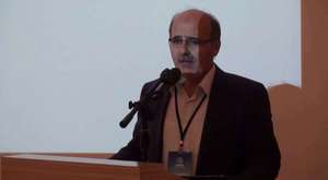 Prof.Dr.Hasan Zuhuri Sarıkaya (1.Bölüm)